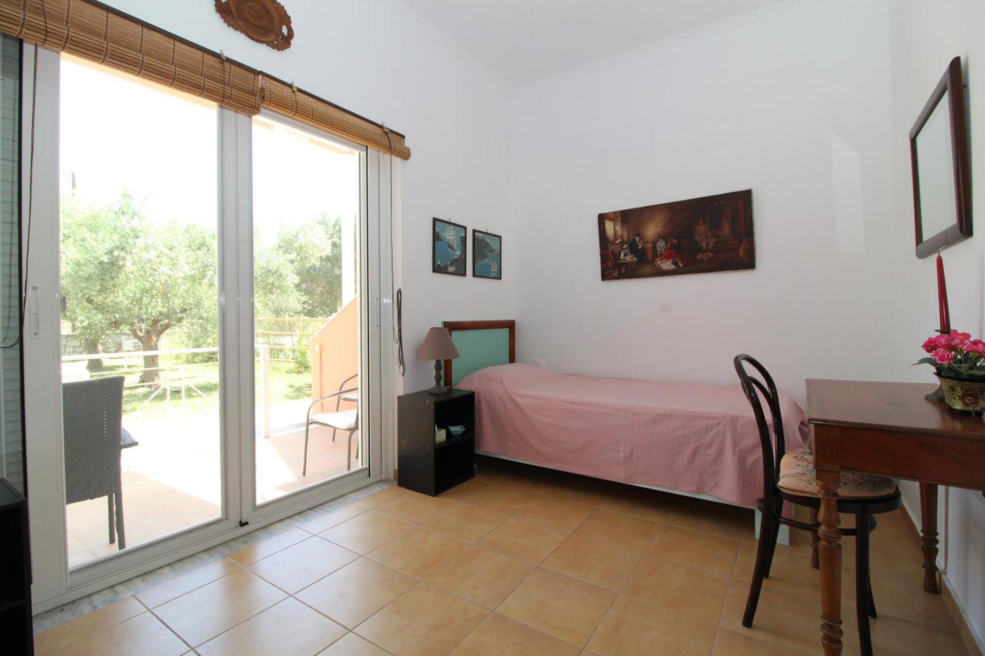 Laconian Collection Mavrovouni Beach House  Gythio Exteriér fotografie