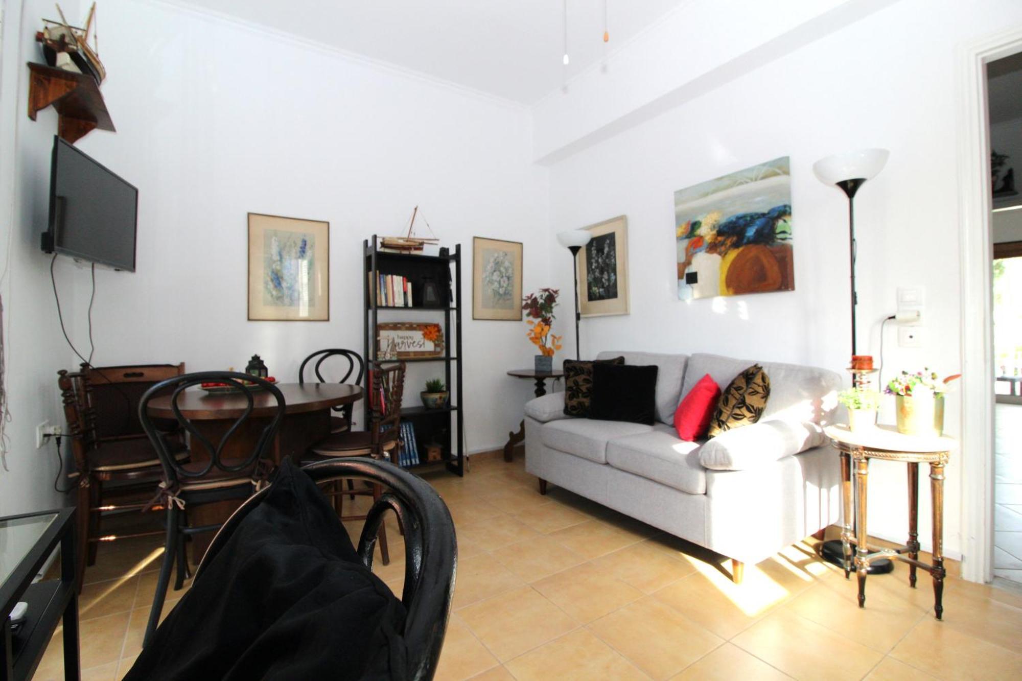Laconian Collection Mavrovouni Beach House  Gythio Exteriér fotografie