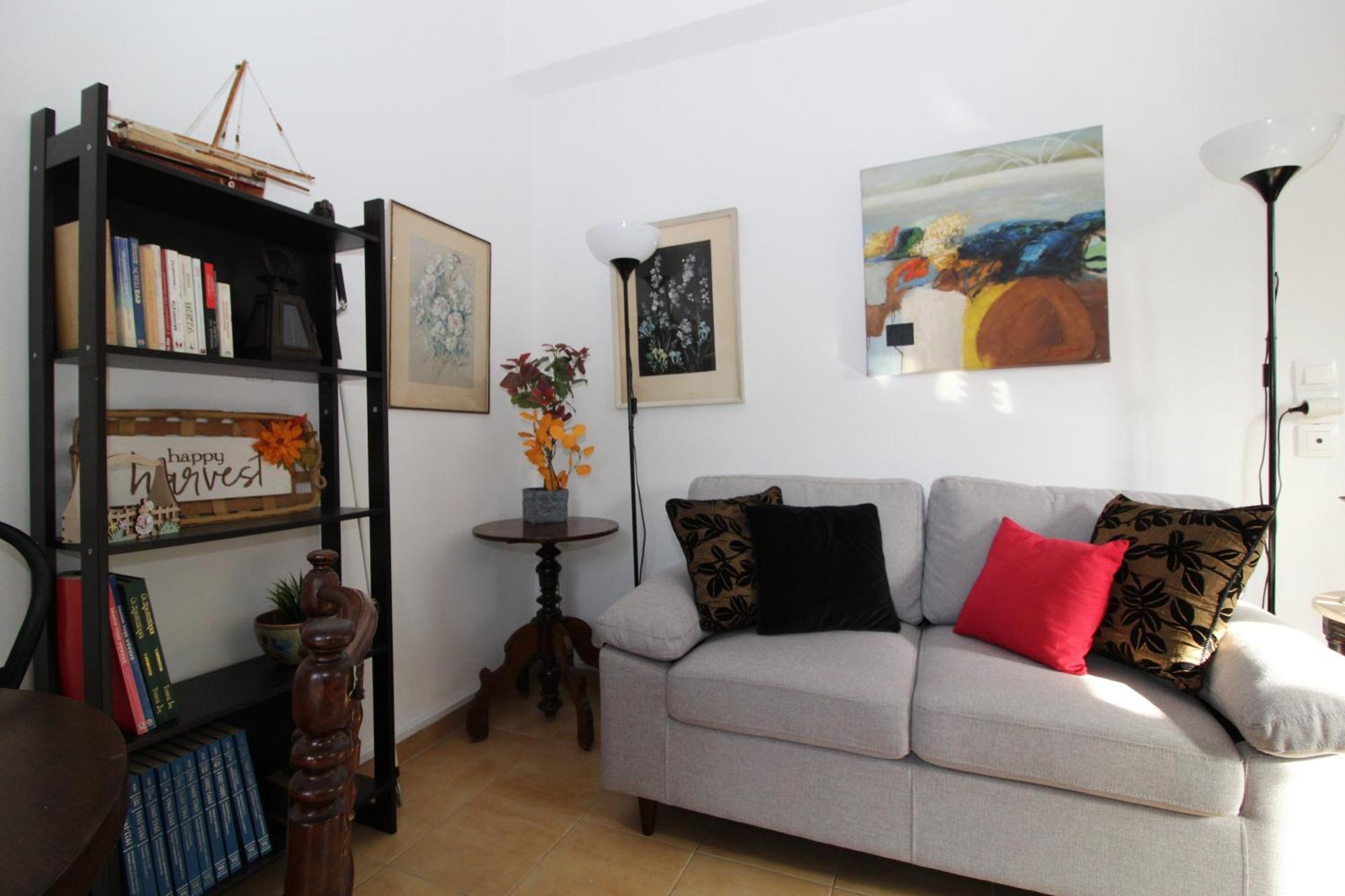 Laconian Collection Mavrovouni Beach House  Gythio Exteriér fotografie
